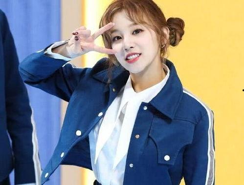 娱乐吃瓜酱宋雨琦张继科,揭秘明星背后的故事