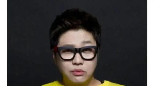 娱乐八卦吃瓜网站下载安装,最新八卦事件大盘点